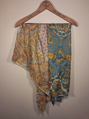 Vera Neumann Vintage Scarf Bundle